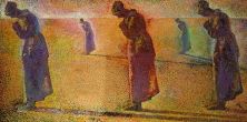 Haga click para ver la imagen ampliada 1979_03_dawn noon sunset and twilight 1979.jpg